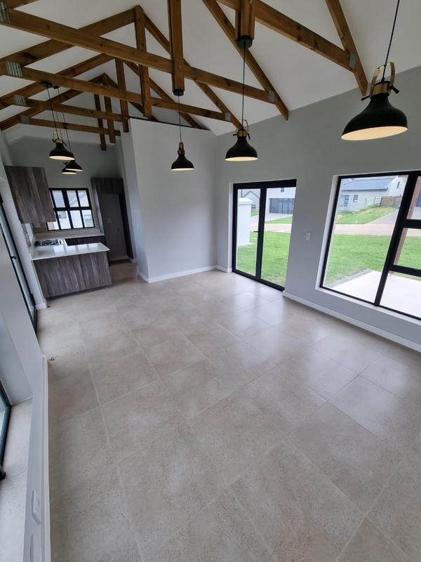 3 Bedroom Property for Sale in Hartenbos Western Cape
